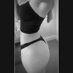 Download zoekocho OnlyFans content free 

 profile picture