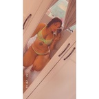 View zoelliexo OnlyFans content for free 

 profile picture