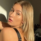 zoerhode OnlyFans Leaked (4302 Photos and 108 Videos) 

 profile picture