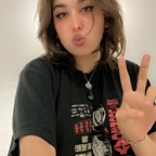 Onlyfans leaks zoewolf16 

 profile picture