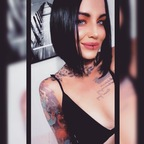 Download zoewonderland OnlyFans videos and photos free 

 profile picture