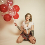 zoeylove697 OnlyFans Leaks (49 Photos and 32 Videos) 

 profile picture