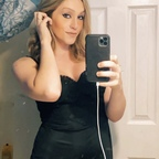 Onlyfans leaks zoeyt123 

 profile picture