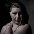 View ZoeyWylde (zoeywylde) OnlyFans 224 Photos and 32 Videos leaked 

 profile picture