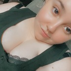 zombierae OnlyFans Leaks 

 profile picture