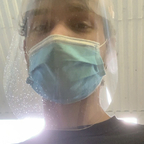 zookeepertanner (Zookeeper Tanner) OnlyFans Leaked Videos and Pictures 

 profile picture