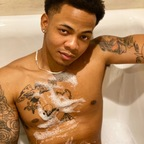 View zorohub OnlyFans content for free 

 profile picture