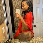 Hot @zosababy leaked Onlyfans videos free 

 profile picture