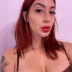 Get Free access to zoyaferrante Leaks OnlyFans 

 profile picture