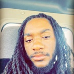 View KingLand (ztkingisland) OnlyFans 49 Photos and 32 Videos for free 

 profile picture