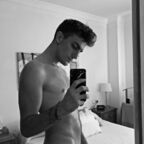 ztpeed OnlyFans Leak (49 Photos and 32 Videos) 

 profile picture