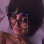 zuixiuzz (Zui) free OnlyFans content 

 profile picture