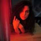 zulanass OnlyFans Leak 

 profile picture