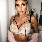 zuzannaalicja OnlyFans Leaked (49 Photos and 32 Videos) 

 profile picture