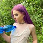Download zuzlenka OnlyFans videos and photos for free 

 profile picture