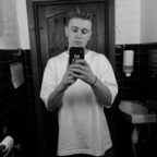 Hot @zverev_dima leak Onlyfans videos and photos free 

 profile picture