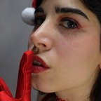 zyliara OnlyFans Leaks 

 profile picture