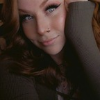 zyreena profile picture